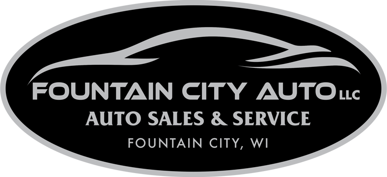 Fountain City Auto
