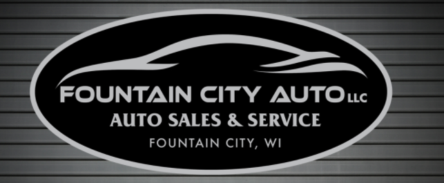 Fountain City Auto LLC: Our family serving yours since 1951