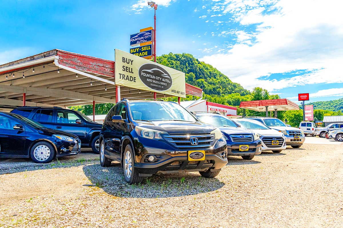 FCA CarLine tonemapped - Fountain City Auto