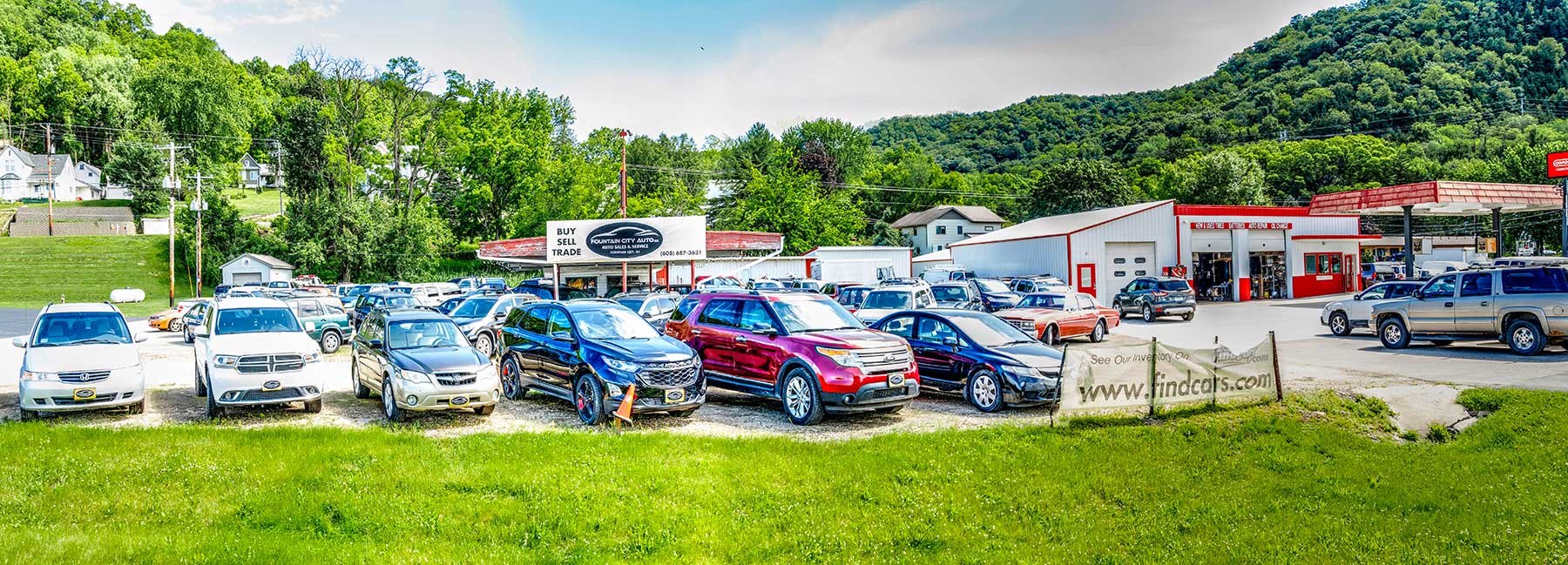 ptb-banner ptb banner - Fountain City Auto