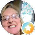 Martha Casey
