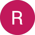 Rosann Froehle