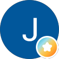 Jacqueline samples