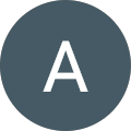 Alek