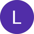 Logan DiLiberto