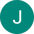 John borgesson